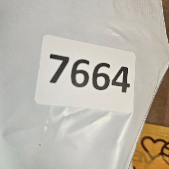 Re/Done Sample Black Jeans size 27 Straight Leg *FLAW* - Picture 11 of 11